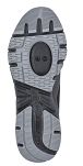 Buty ma rower turystyczne FLR SPORT ENERGY.I - Black-grey - 9