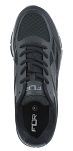 Buty ma rower turystyczne FLR SPORT ENERGY.I - Black-grey - 2