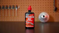 Olej Finish Line Dry Lube BN 120ml - 3