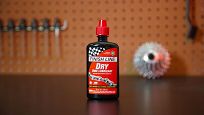 Olej Finish Line Dry Lube BN 120ml - 3