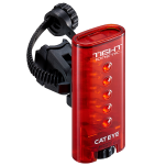 Lampa tylna CatEye TL-LD180K TIGHT KINETIC - 2