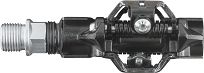 Pedały Voxom MTB SPD compatible Pedal Pe17 - 4