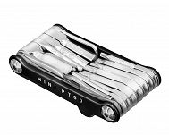 TOPEAK KLUCZ MINI PT30 - 30 funkcji - 3