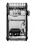 TOPEAK KLUCZ MINI PT30 - 30 funkcji - 4