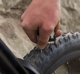 TOPEAK KLUCZ MINI PT30 - 30 funkcji - 6