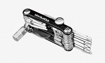 TOPEAK KLUCZ MINI PT30 - 30 funkcji - 13