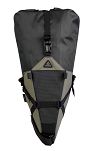 Torba Topeak Loader Backloader X 15 Litrów / Green - 2