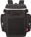Plecak termiczny Thermos Icon - 10L - 2