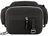 Plecak termiczny Thermos Icon - 10L - 3