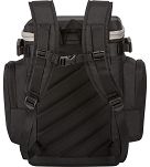 Plecak termiczny Thermos Icon - 10L - 4