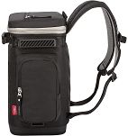 Plecak termiczny Thermos Icon - 10L - 5