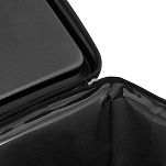 Plecak termiczny Thermos Icon - 10L - 6