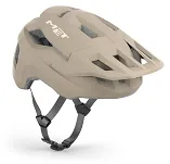 Kask MET Shelter MIPS - sand matt - 2