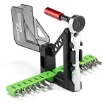 Grzechotka z bitami Rockbros Flip-Top Mini-TG-T8008 - 2