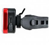 Lampa Przód Prox Apus Cob Led 40 Lm - 2