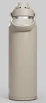 Butelka termiczna Camelbak Thrive Chug Insulated SST 1,2L / 40oz - stone - 2