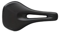 Siodło rowerowe Ergon SM Sport Gel Woman S/M - 2