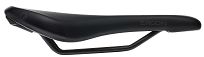 Siodło rowerowe Ergon SM Sport Gel Woman S/M - 3