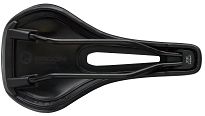 Siodło rowerowe Ergon SM Sport Gel Woman S/M - 5