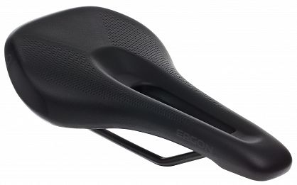 Siodło rowerowe Ergon SM Sport Gel Woman S/M