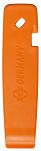Łyżki do opon SKS Tyre Levers - 2