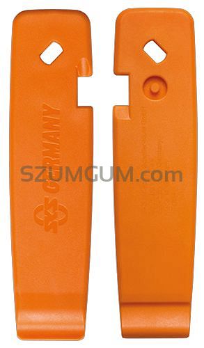 Łyżki do opon SKS Tyre Levers