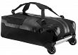 Torba podróżna, ekspedycyjna na kółkach i plecak w jednym - Ortlieb Duffle RS 85L - Black - 3