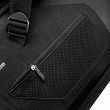 Torba podróżna, ekspedycyjna na kółkach i plecak w jednym - Ortlieb Duffle RS 85L - Black - 5