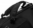 Torba podróżna, ekspedycyjna na kółkach i plecak w jednym - Ortlieb Duffle RS 85L - Black - 6