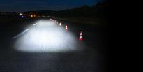 Lampa przednia Sigma aura 80 usb - 5