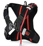 Plecak USWE Outlander 2 XC - Black - 2