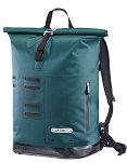 Plecak Ortlieb Commuter Daypack 27L - Petrol - 3