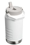 Stanley termiczna butelka / bidon  Ice Flow Flip Straw 1.9L - Frost - 2