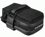 Torba podsiodłowa Topeak Elementa Gearbag - z zestawem narzędzi w komplecie. - 3