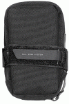 Torba podsiodłowa Topeak Elementa Gearbag - z zestawem narzędzi w komplecie. - 4