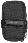 Torba podsiodłowa Topeak Elementa Gearbag - z zestawem narzędzi w komplecie. - 4