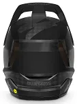 Kask Bluegrass Legit Carbon - black matt - 2