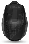 Kask Bluegrass Legit Carbon - black matt - 5