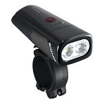 Lampa przednia Sigma Buster 1100 FL - 2