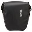 Komplet średnich sakw Thule Shield Pannier 2x 13L - 26L Para, 2 sztuki, czarny - 3