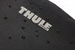 Komplet średnich sakw Thule Shield Pannier 2x 13L - 26L Para, 2 sztuki, czarny - 5