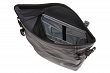 Komplet średnich sakw Thule Shield Pannier 2x 13L - 26L Para, 2 sztuki, czarny - 7