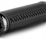 Chwyty rowerowe Rockbros RB-40210003001 - 5