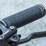 Chwyty rowerowe Rockbros RB-40210003001 - 6