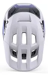 Kask rowerowy Met Revo MIPS - lilac matt - 5