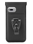 Uchwyt na kierownice, pokrowiec na smartfon Sahoo DRY - 6