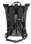 Plecak Ortlieb Velocity 23L Designe - JELLYFISH - 2