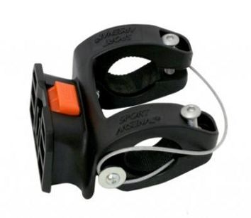 Uchwyt do sakwy na kierownicę Sport Arsenal (445,509,510,310)