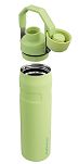 Termiczna butelka na wodę Stanley Aerolight ™ IceFlow 0,6 L- Citron - 3