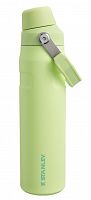 Termiczna butelka na wodę Stanley Aerolight ™ IceFlow 0,6 L- Citron